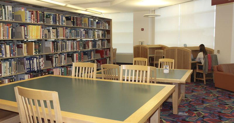 SAT Reading Prep — Free Practice with Spaced Repetition